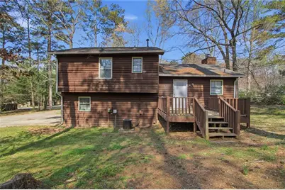 115 Derby Country Drive, Ellenwood, GA 30294 - Photo 20