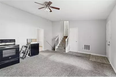 115 Derby Country Drive, Ellenwood, GA 30294 - Photo 6