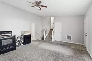 115 Derby Country Dr, Ellenwood, GA 30294 - Photo 6