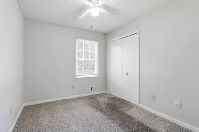 115 Derby Country Drive, Ellenwood, GA 30294 - Photo 10