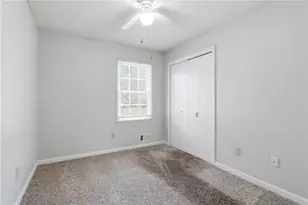 115 Derby Country Dr, Ellenwood, GA 30294 - Photo 10