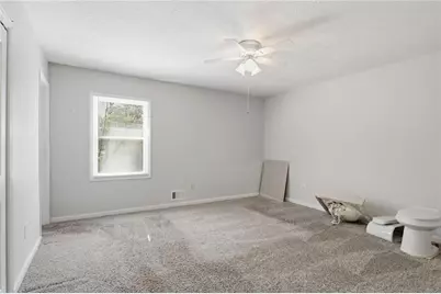 115 Derby Country Drive, Ellenwood, GA 30294 - Photo 14