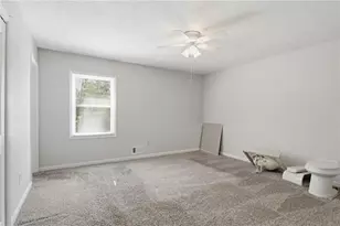 115 Derby Country Dr, Ellenwood, GA 30294 - Photo 14