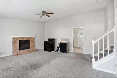 115 Derby Country Drive, Ellenwood, GA 30294 - Photo 4