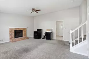 115 Derby Country Dr, Ellenwood, GA 30294 - Photo 4