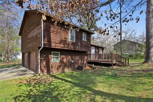 115 Derby Country Dr, Ellenwood, GA 30294 - Photo 22