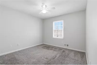 115 Derby Country Drive, Ellenwood, GA 30294 - Photo 12