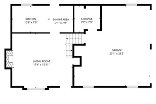 115 Derby Country Dr, Ellenwood, GA 30294 - Photo 26