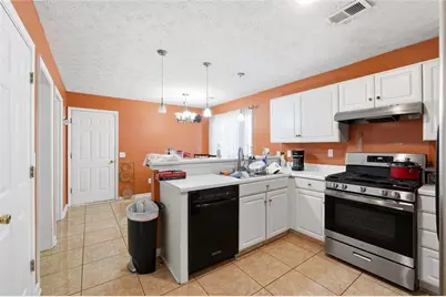 2833 Loral Pines Drive NW, Lawrenceville, GA 30044 - Photo 12