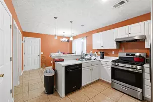 2833 Loral Pines Dr NW, Lawrenceville, GA 30044 - Photo 12