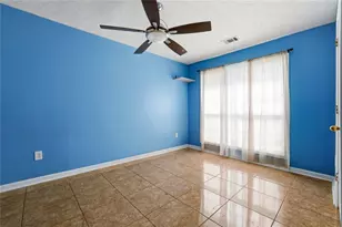 2833 Loral Pines Dr NW, Lawrenceville, GA 30044 - Photo 20