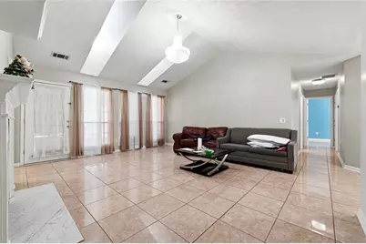 2833 Loral Pines Drive NW, Lawrenceville, GA 30044 - Photo 8