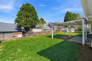 2833 Loral Pines Dr NW, Lawrenceville, GA 30044 - Photo 24