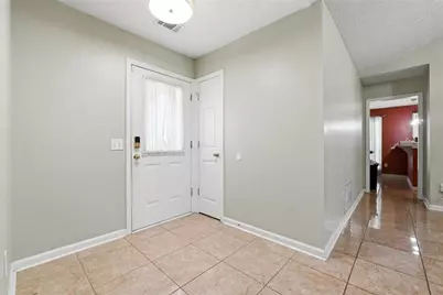 2833 Loral Pines Drive NW, Lawrenceville, GA 30044 - Photo 4