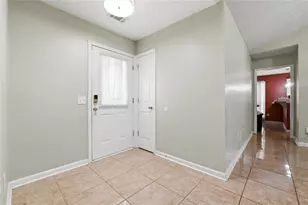 2833 Loral Pines Dr NW, Lawrenceville, GA 30044 - Photo 4