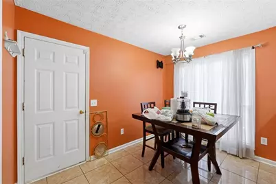 2833 Loral Pines Drive NW, Lawrenceville, GA 30044 - Photo 14