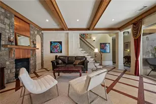 313 Gray Shingle Ln, Woodstock, GA 30189 - Photo 26