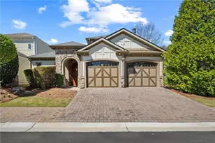 313 Gray Shingle Ln, Woodstock, GA 30189 - Photo 48