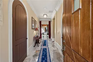 313 Gray Shingle Ln, Woodstock, GA 30189 - Photo 6