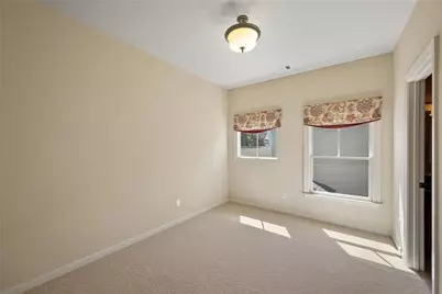 313 Gray Shingle Lane, Woodstock, GA 30189 - Photo 34