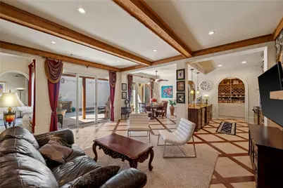 313 Gray Shingle Lane, Woodstock, GA 30189 - Photo 8