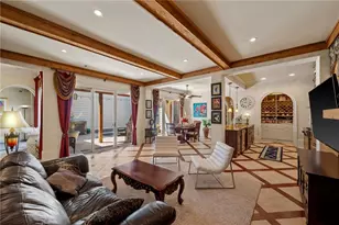 313 Gray Shingle Ln, Woodstock, GA 30189 - Photo 8