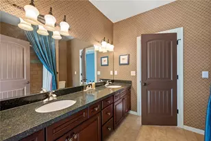 313 Gray Shingle Ln, Woodstock, GA 30189 - Photo 36