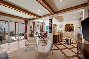 313 Gray Shingle Ln, Woodstock, GA 30189 - Photo 10