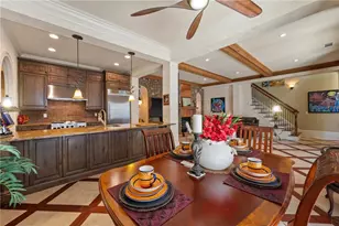 313 Gray Shingle Ln, Woodstock, GA 30189 - Photo 14