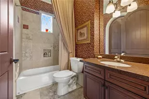 313 Gray Shingle Ln, Woodstock, GA 30189 - Photo 30