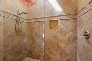 313 Gray Shingle Ln, Woodstock, GA 30189 - Photo 22