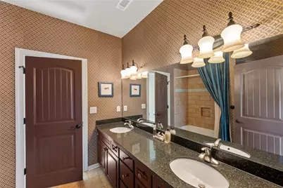 313 Gray Shingle Lane, Woodstock, GA 30189 - Photo 38