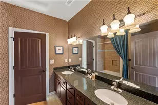 313 Gray Shingle Ln, Woodstock, GA 30189 - Photo 38