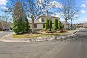 313 Gray Shingle Ln, Woodstock, GA 30189 - Photo 46