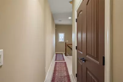 313 Gray Shingle Lane, Woodstock, GA 30189 - Photo 42