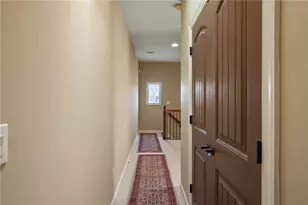 313 Gray Shingle Ln, Woodstock, GA 30189 - Photo 42