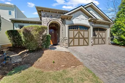 313 Gray Shingle Lane, Woodstock, GA 30189 - Photo 2