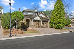 313 Gray Shingle Ln, Woodstock, GA 30189 - Photo 44