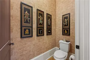 313 Gray Shingle Ln, Woodstock, GA 30189 - Photo 24