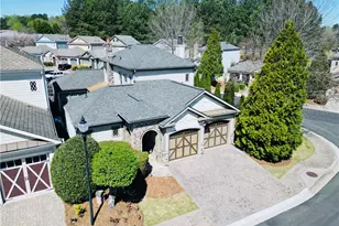 313 Gray Shingle Ln, Woodstock, GA 30189 - Photo 2