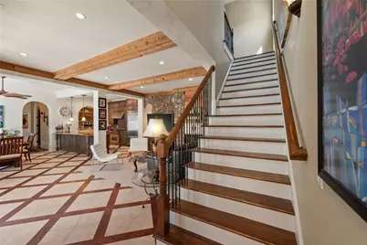 313 Gray Shingle Lane, Woodstock, GA 30189 - Photo 32