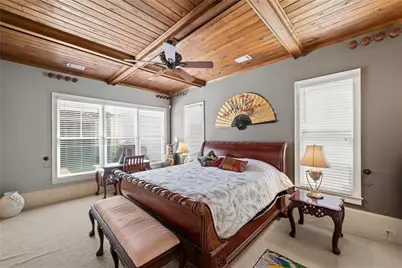 313 Gray Shingle Lane, Woodstock, GA 30189 - Photo 18