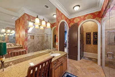 313 Gray Shingle Lane, Woodstock, GA 30189 - Photo 20