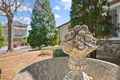 313 Gray Shingle Lane, Woodstock, GA 30189 - Photo 44