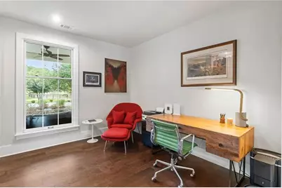 7255 Old Rico Road, Chattahoochee Hills, GA 30268 - Photo 12