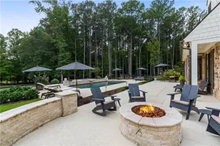 7255 Old Rico Rd, Chattahoochee Hills, GA 30268 - Photo 62