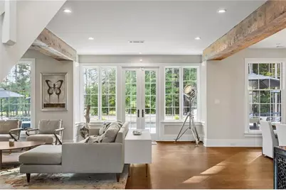 7255 Old Rico Road, Chattahoochee Hills, GA 30268 - Photo 6