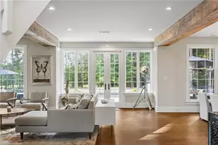 7255 Old Rico Rd, Chattahoochee Hills, GA 30268 - Photo 6