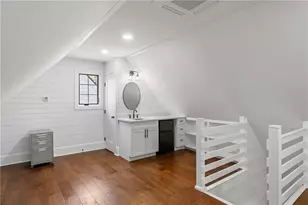 7255 Old Rico Rd, Chattahoochee Hills, GA 30268 - Photo 44