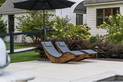 7255 Old Rico Road, Chattahoochee Hills, GA 30268 - Photo 58